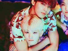 [규훈] 해피엔딩을 위하여