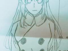 제로게임 연성모음(2)