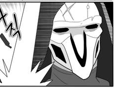 새벽부터 지금까지 버닝타임