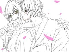 당신과 함께한 일주일