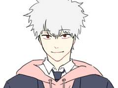 K패치 동급생 긴히지