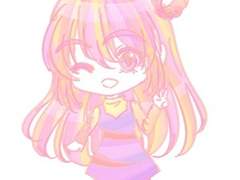 제로게임 연성모음(6)