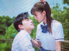 과질 원본 어디에...