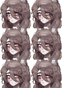 스타듀밸리 커스텀 NPC