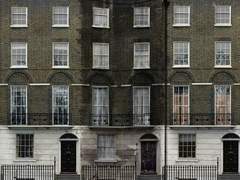 [블랙형제] Come Back Home