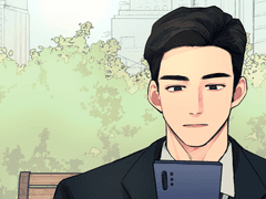 팀 디티캣 두 번째 이야기, 메시지가 도착했습니다 2화