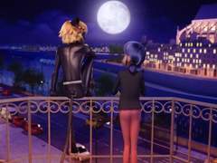 [캣마리]의미불명