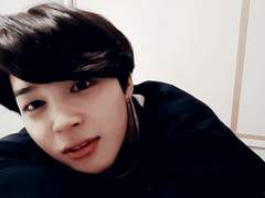 [MV] Please please, darling!7