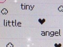 그래봤자 내 사랑