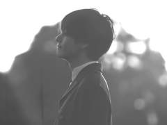 [MV] City Of Ashes : 재의 도시