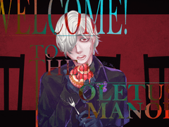 2차 연성 백업 (제5인격+스듀+데바데)