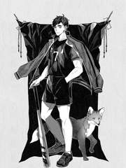 혁명일지 2: 학도병 (學徒兵)