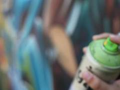 For everything that's not perfect,