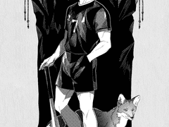 革命日誌(혁명일지)