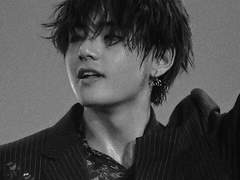 싸이코패스의 심리 상담자가 되었습니다. 01