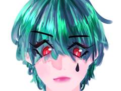 룸카넷 사용 설명서