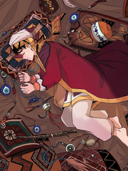 └ 천일(토민호)