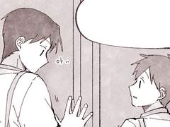 적우전력(20.04.19)