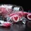 CANDY.