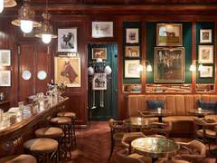 [낌면낌] 제발 90년대를 멈춰주세요