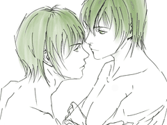 [이지호] Νάρκισσος