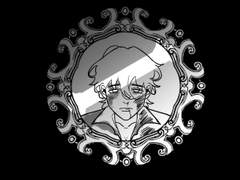 아슬란 F. 하이드란