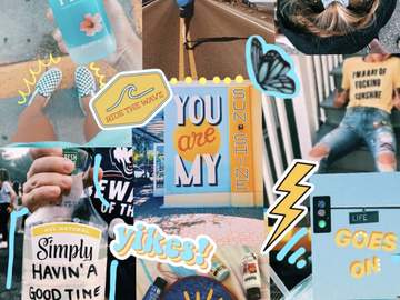 수영장 오필리아 후기