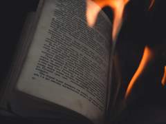 리틀 드러머 걸 같은 작품을 쓰고 싶어요 05