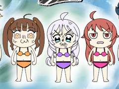 소울워커 2: 새옹지마 편