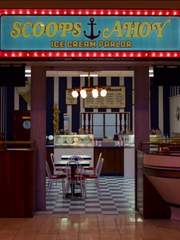 한여름의 소년들