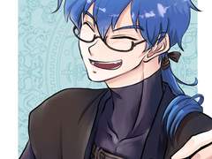 [백망되] 로잘린, 버드