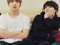 세입자와 집주인 1