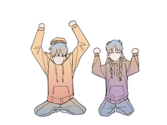 디저트 고등학교 2기