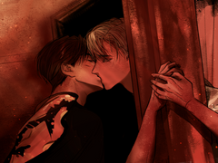 로미오와 줄리엣