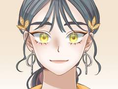 [HARPAX] 라우라 LAURA