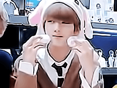 ♥♡지성이 ♡♥