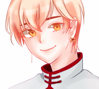 [閉月羞花] 나람