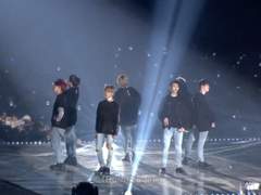 방방콘 잘 즐기셨나요? (마감 , 멜 발송완료)