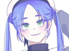 [캐치마이카드!] 시노하라 레미 篠原 レミ