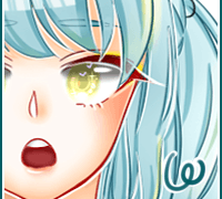 [사후세계 2기] 웬디 WENDY