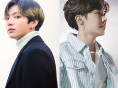 삼신청담기(三神淸談記) 37