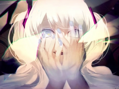 라이어 댄스 /DECO*27 (feat. 하츠네 미쿠)