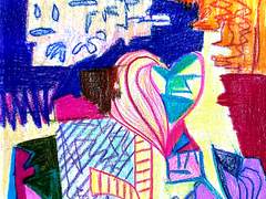 [련승] 좋아했는데