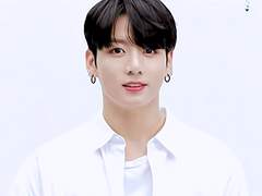 1부 후기 및 25편이 비밀글인 이유- 비밀글해제