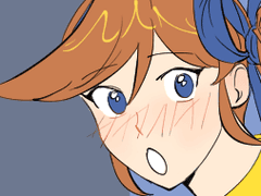 [유가코코] 감기