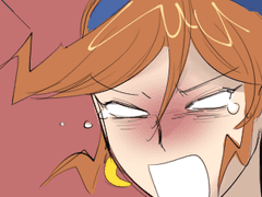 [유가코코] 왜 싸워