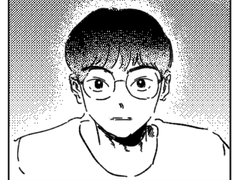 [맠탤] 인생최대위기