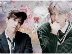 [랩홉] 다섯 번째 계절 10