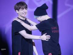 [국민] 쌍방향 책임