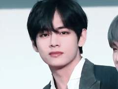 뱀파이어학교 01